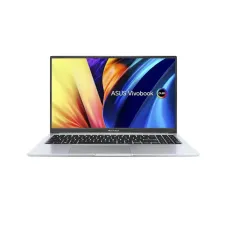 ASUS Vivobook 15 OLED 13th Gen Core-i5 16GB RAM 512GB SSD 15.6 Inch Laptop